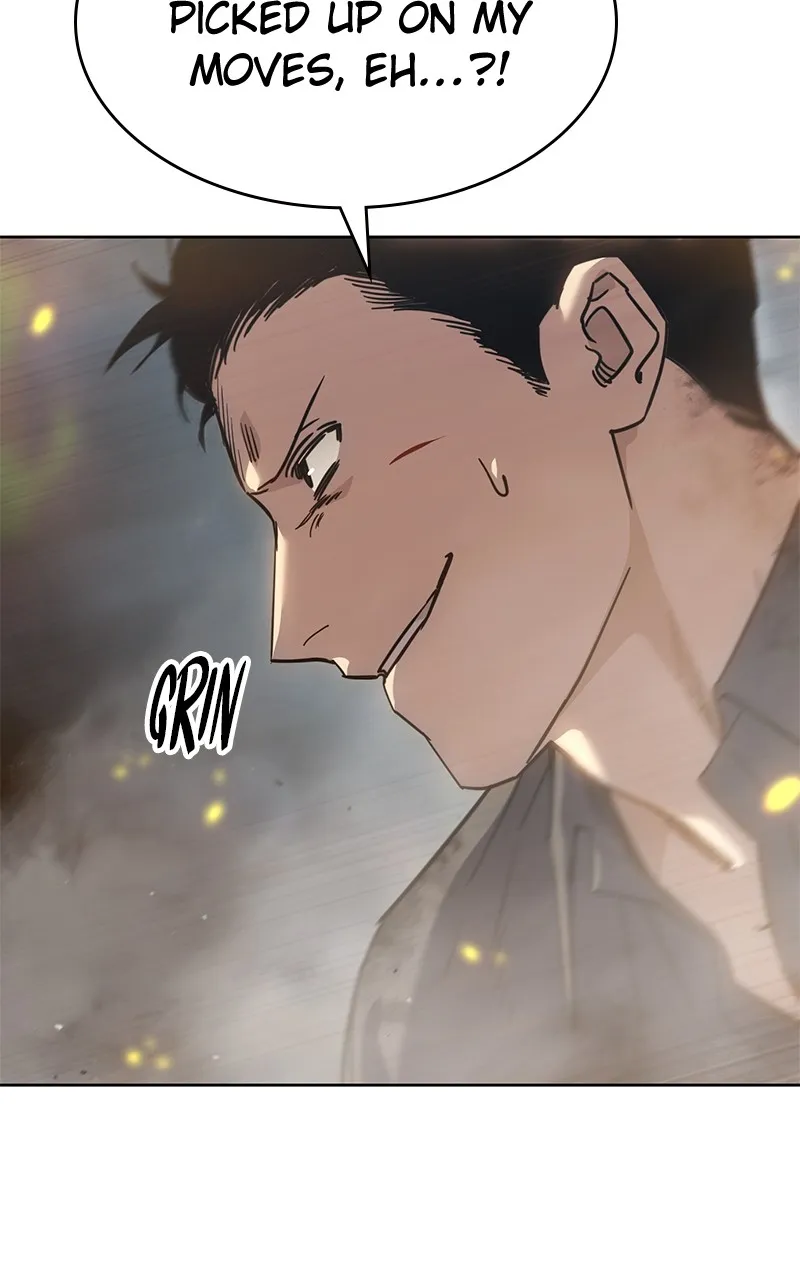 Dead Mansion Chapter 32 page 28 - 