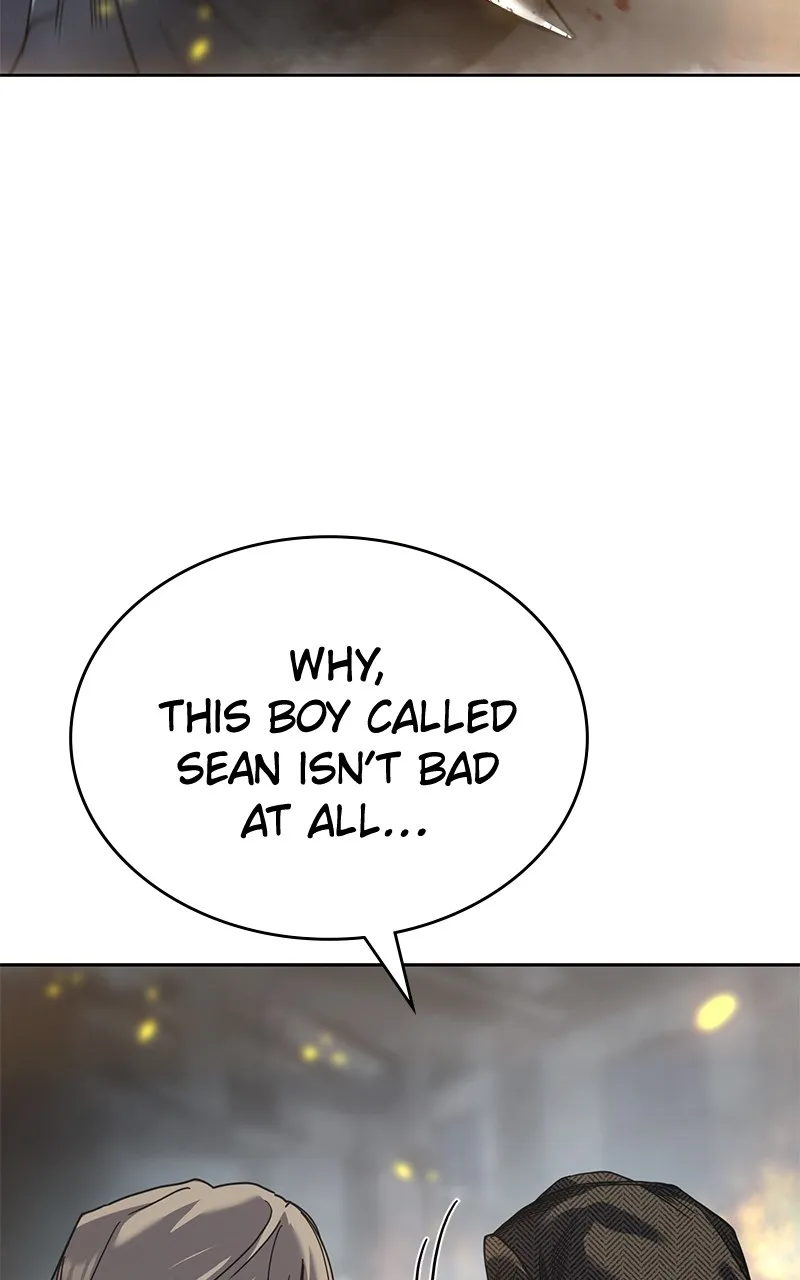 Dead Mansion Chapter 32 page 34 - 