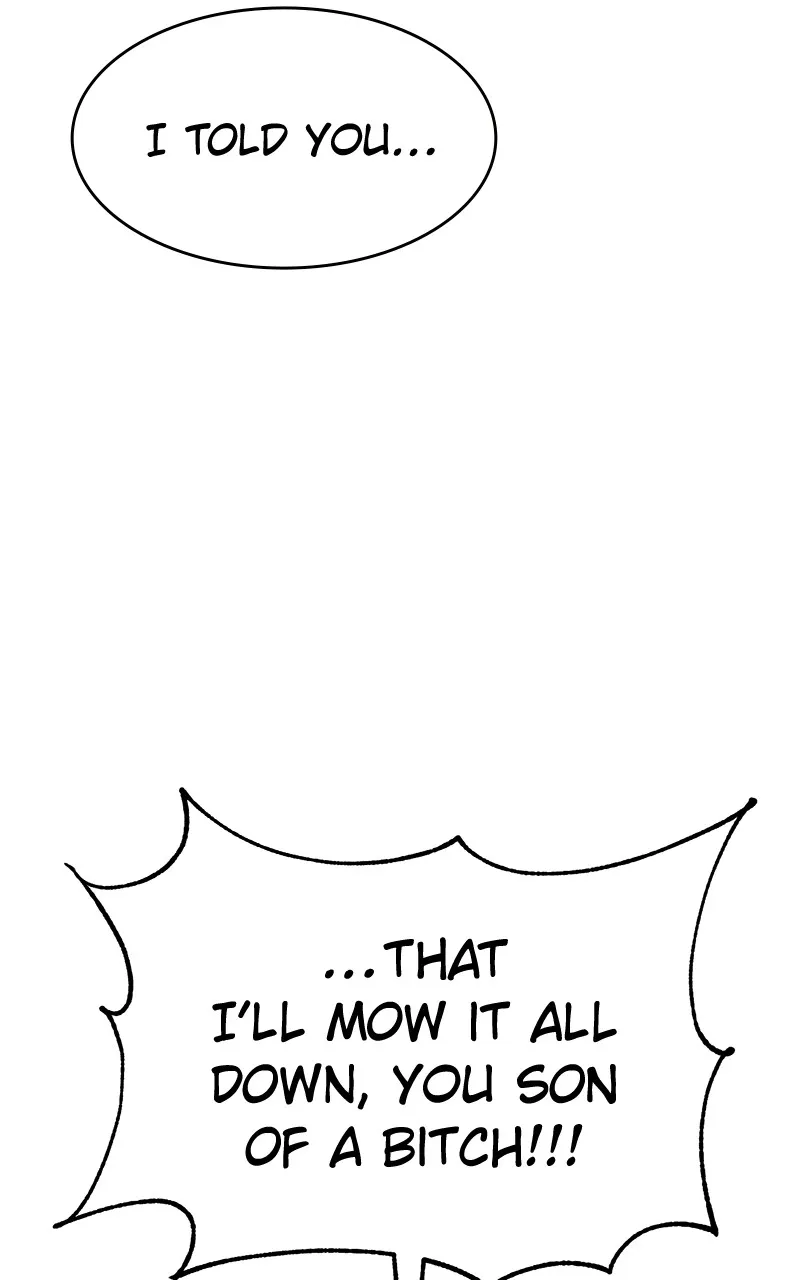 Dead Mansion Chapter 32 page 41 - 
