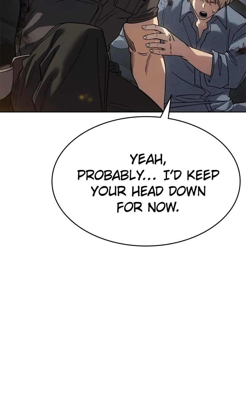 Dead Mansion Chapter 32 page 46 - 