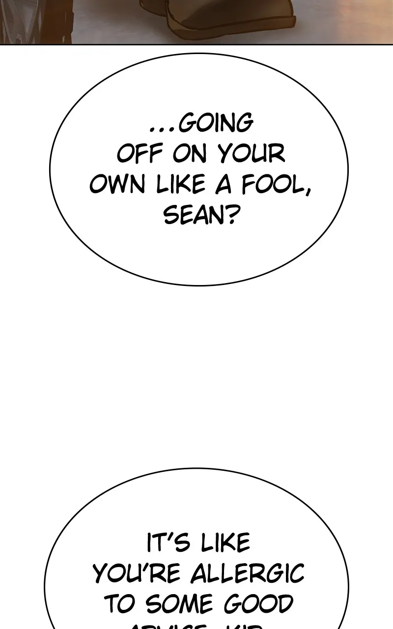 Dead Mansion Chapter 32 page 48 - 