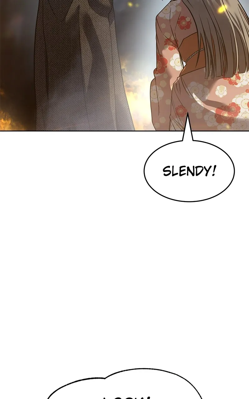 Dead Mansion Chapter 32 page 6 - 