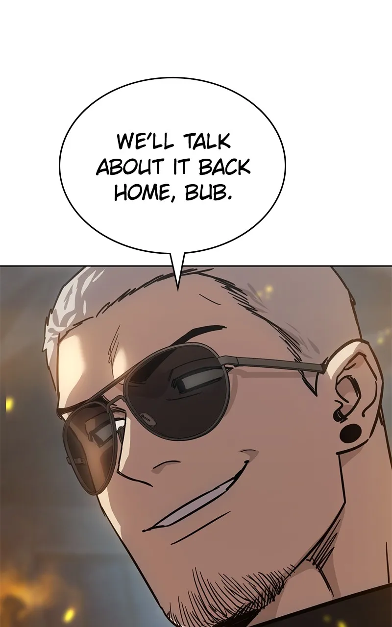 Dead Mansion Chapter 32 page 51 - 