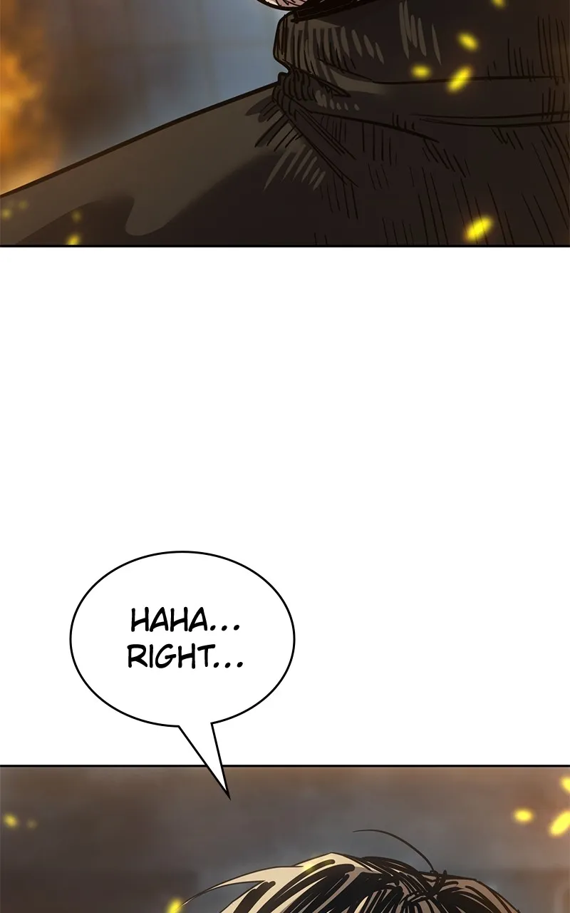 Dead Mansion Chapter 32 page 52 - 
