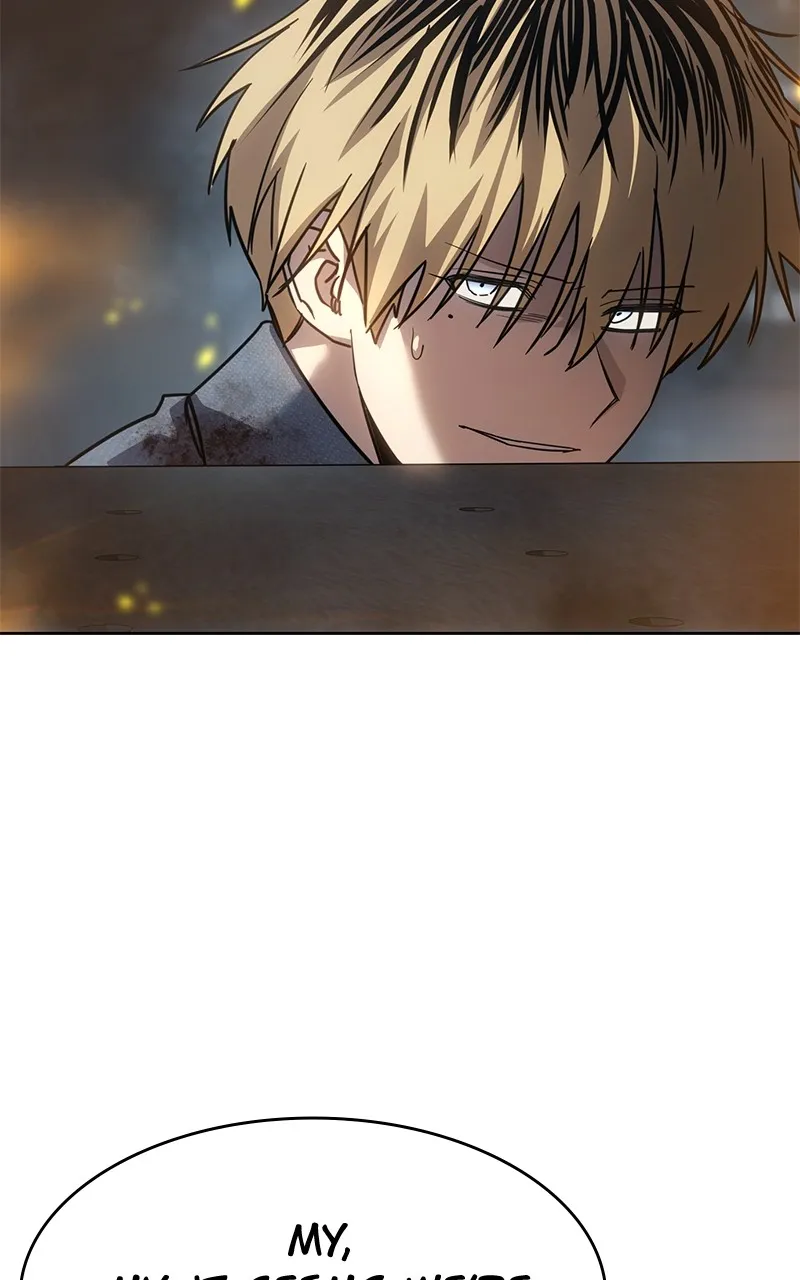 Dead Mansion Chapter 32 page 53 - 