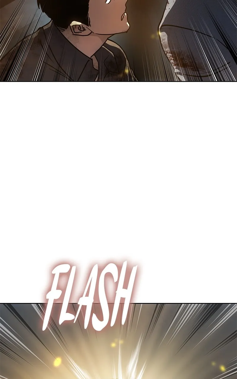Dead Mansion Chapter 32 page 57 - 