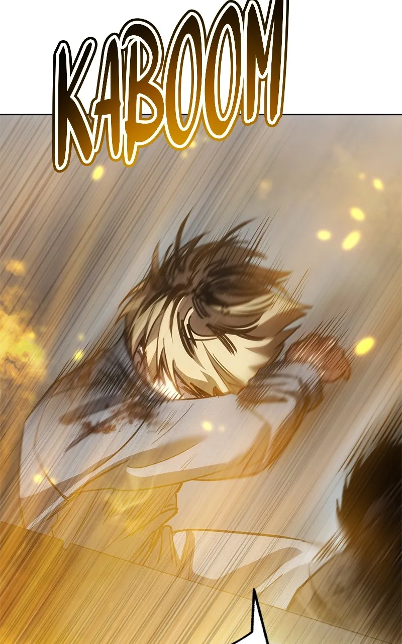 Dead Mansion Chapter 32 page 59 - 