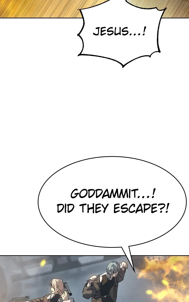 Dead Mansion Chapter 32 page 60 - 