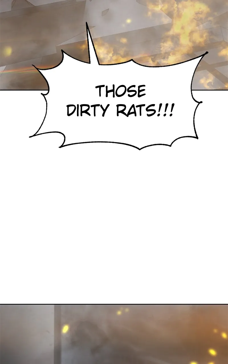 Dead Mansion Chapter 32 page 62 - 