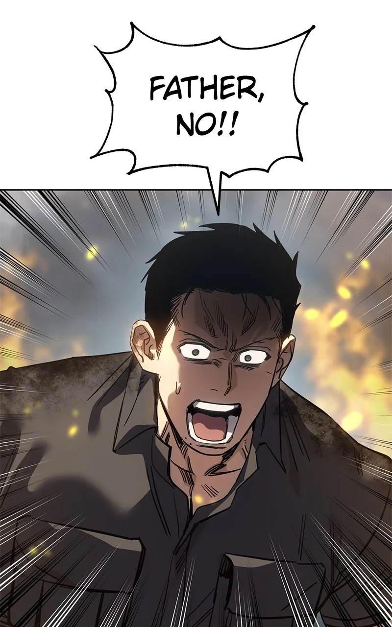 Dead Mansion Chapter 32 page 64 - 