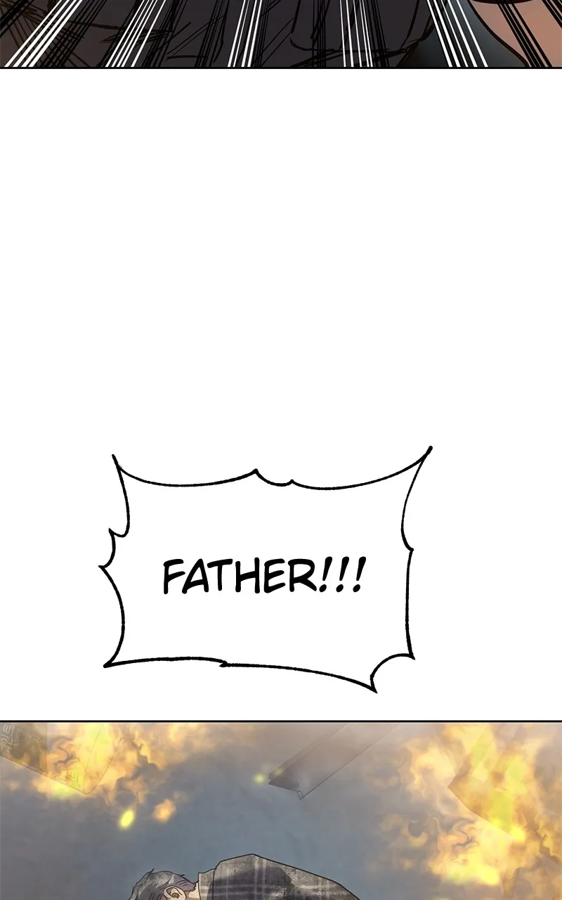 Dead Mansion Chapter 32 page 65 - 