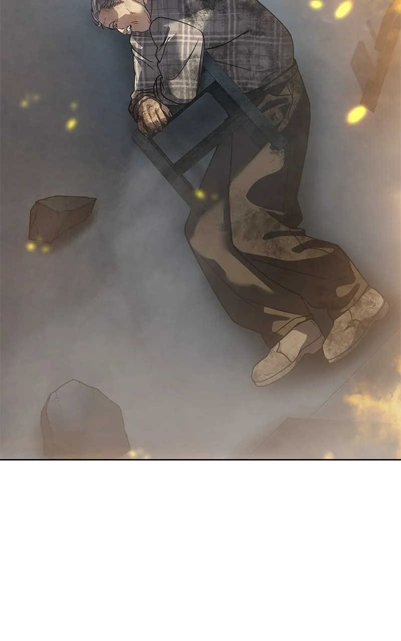 Dead Mansion Chapter 32 page 66 - 
