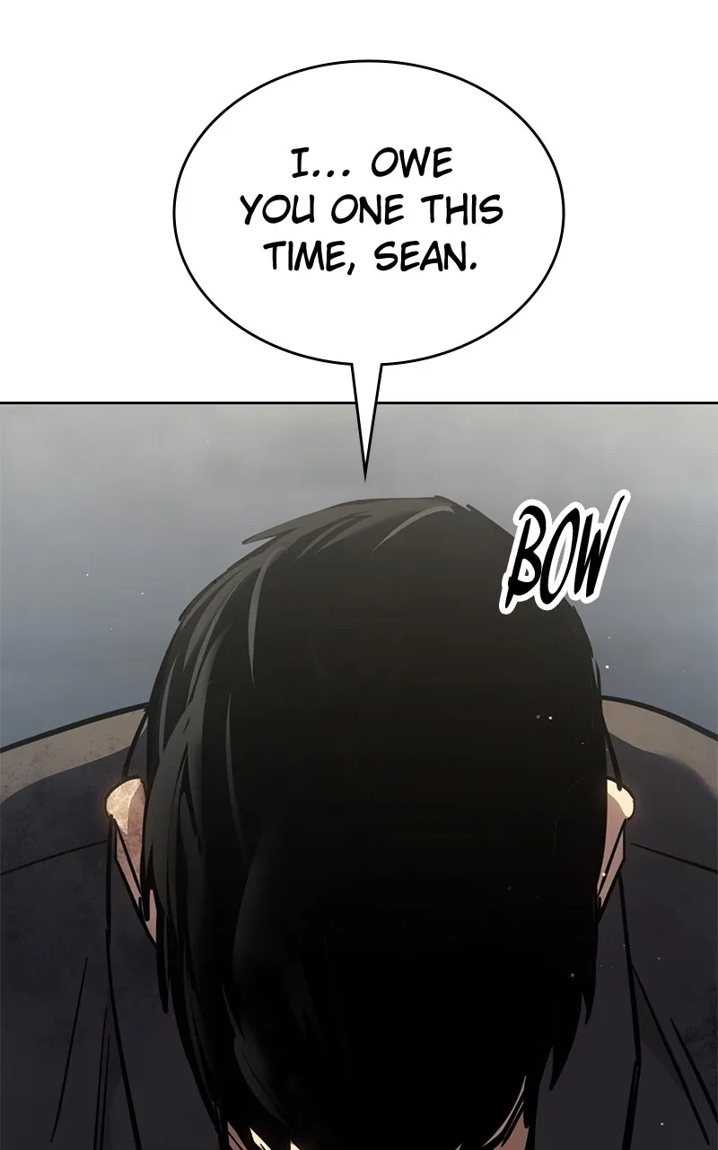 Dead Mansion Chapter 32 page 69 - 