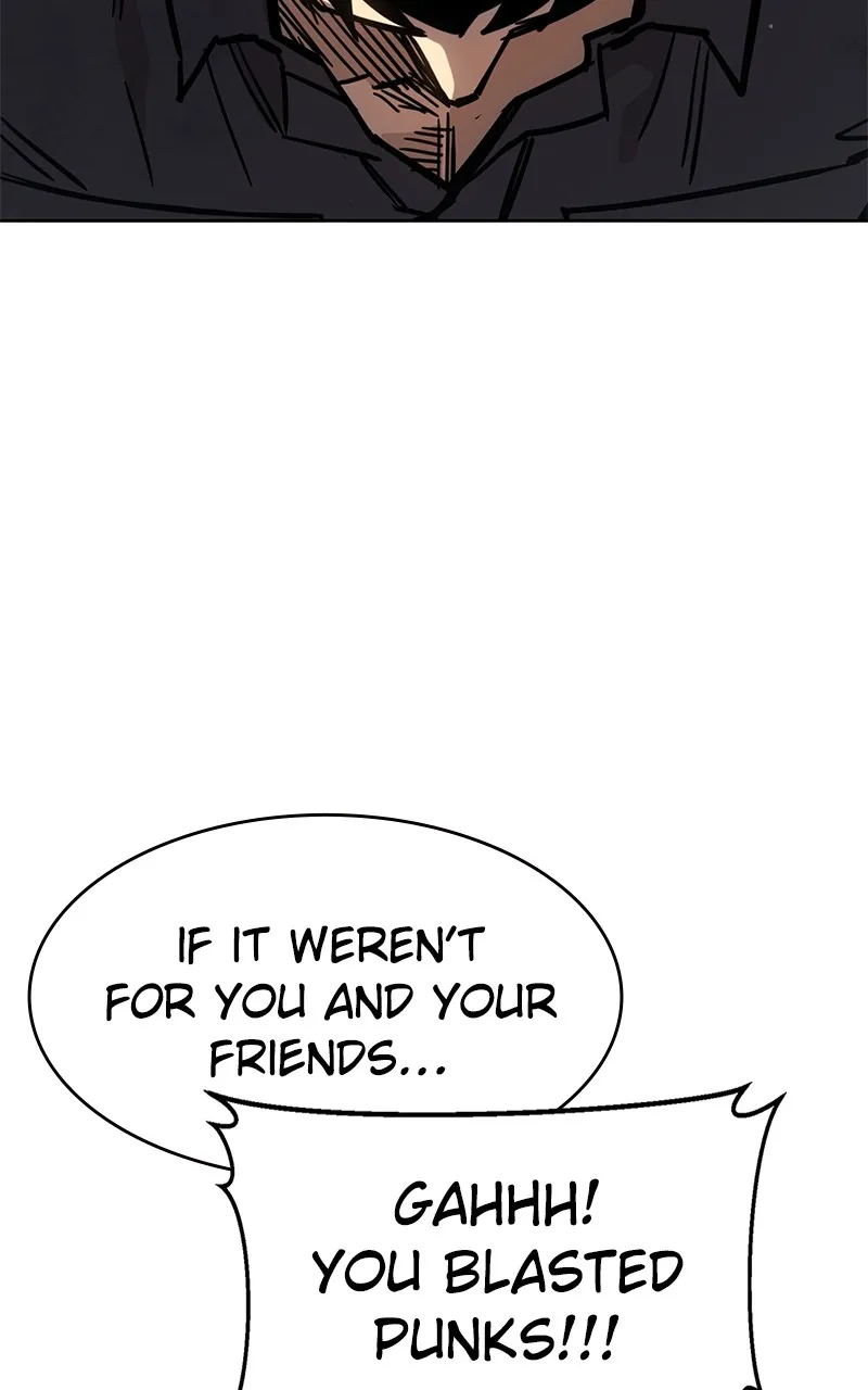 Dead Mansion Chapter 32 page 70 - 