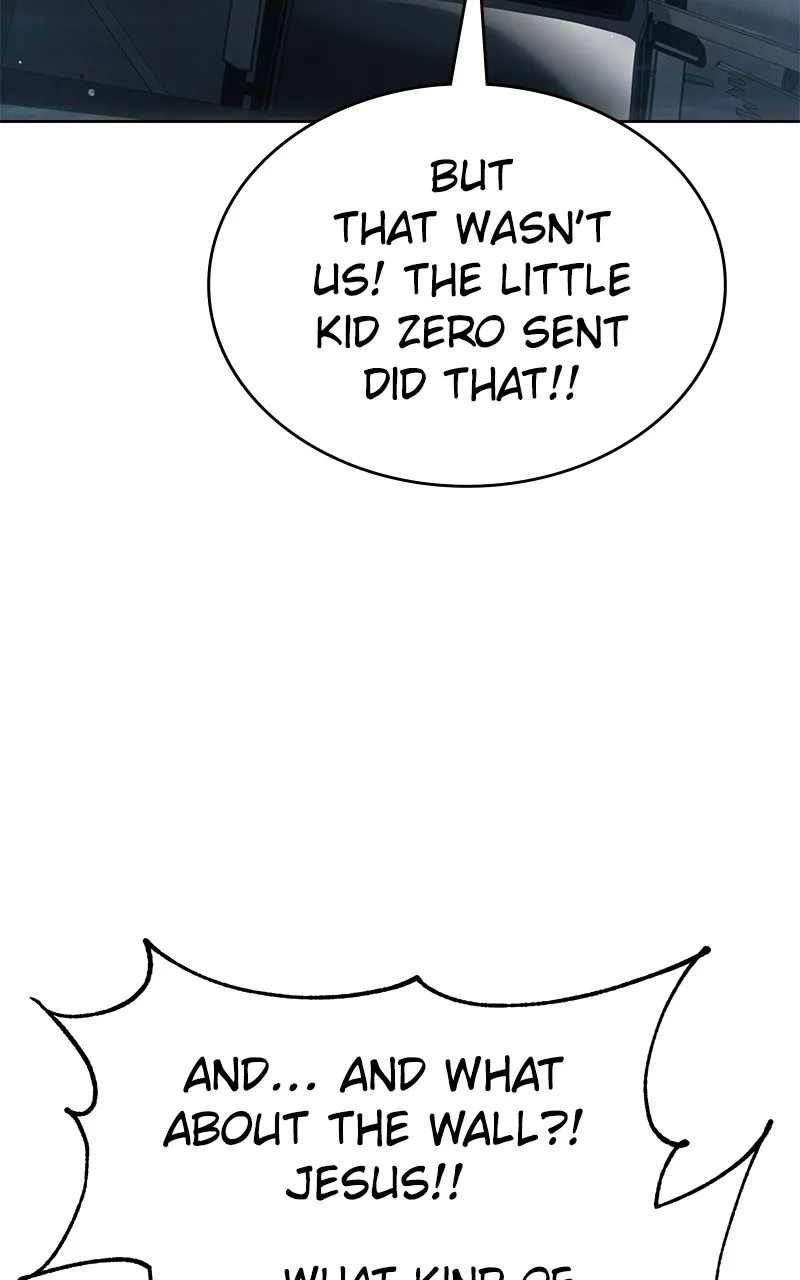 Dead Mansion Chapter 32 page 74 - 
