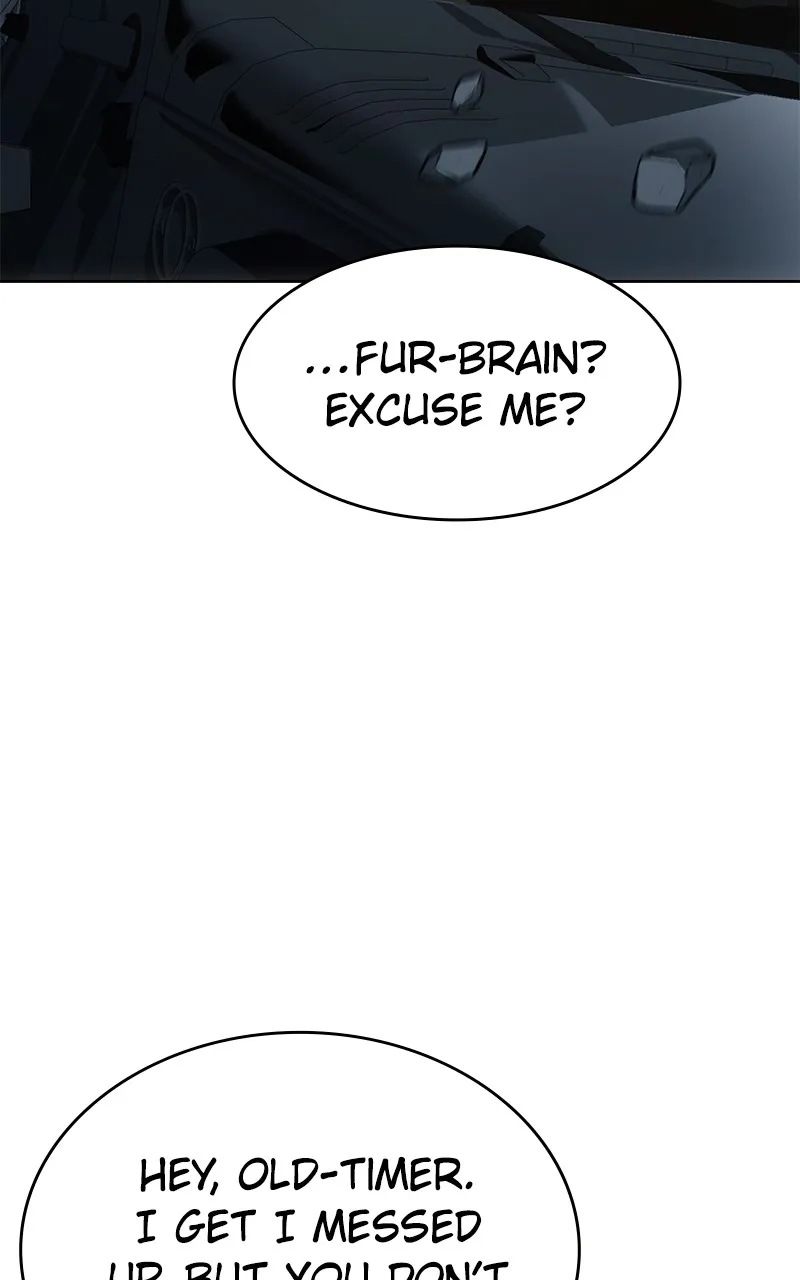Dead Mansion Chapter 32 page 76 - 