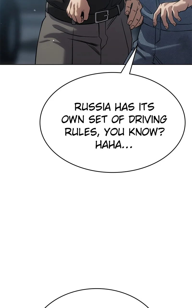Dead Mansion Chapter 32 page 78 - 