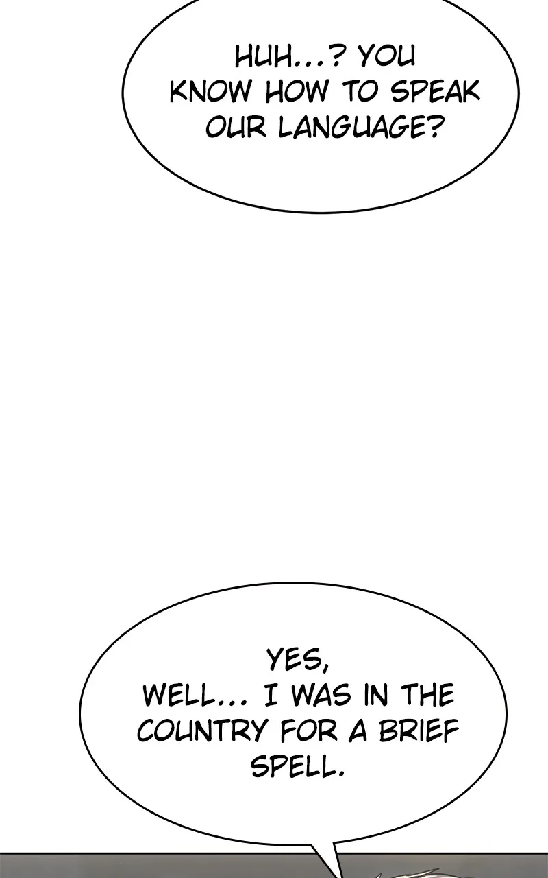 Dead Mansion Chapter 32 page 80 - 