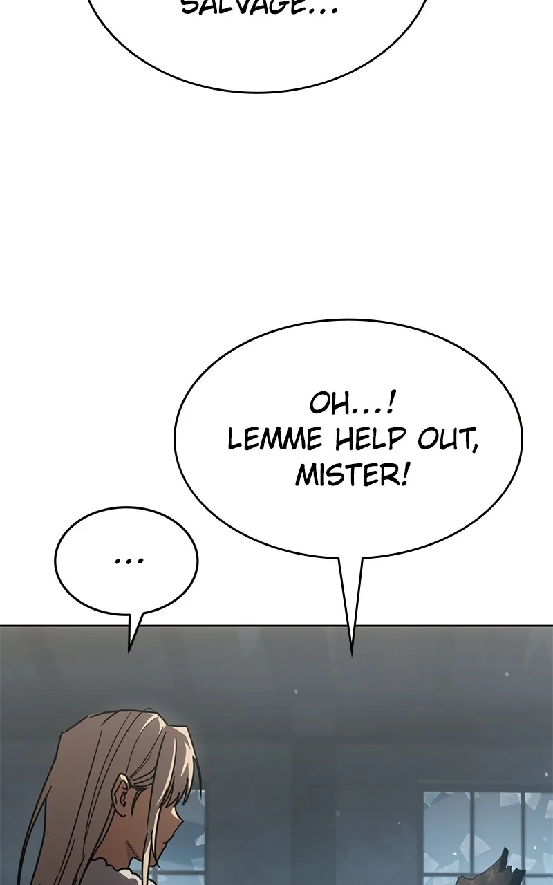 Dead Mansion Chapter 32 page 82 - 