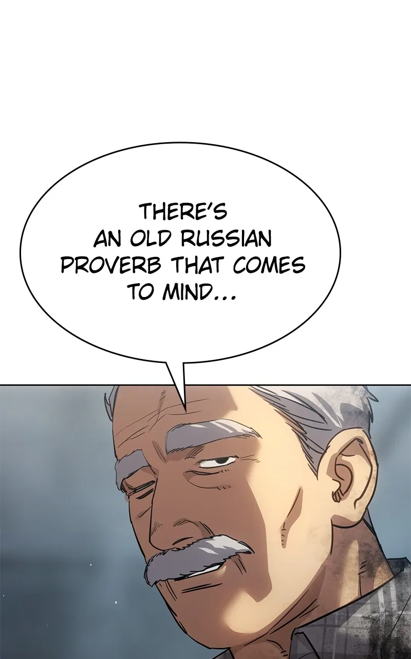 Dead Mansion Chapter 32 page 84 - 