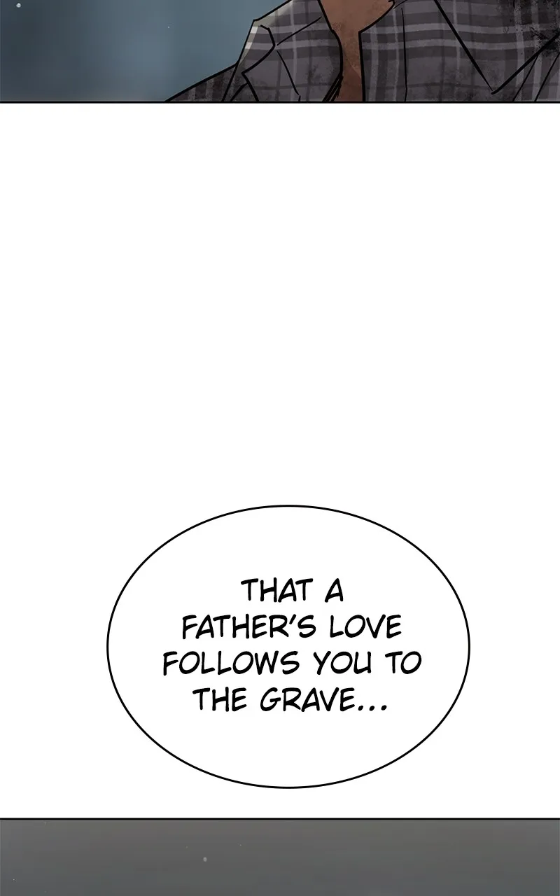 Dead Mansion Chapter 32 page 85 - 