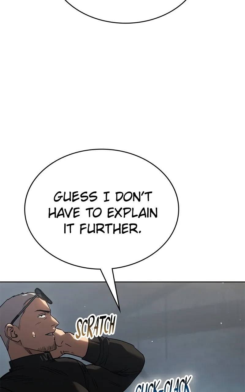 Dead Mansion Chapter 32 page 87 - 
