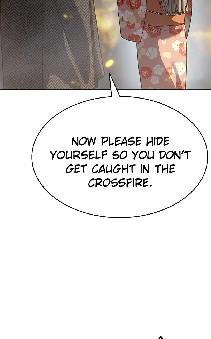 Dead Mansion Chapter 32 page 10 - 