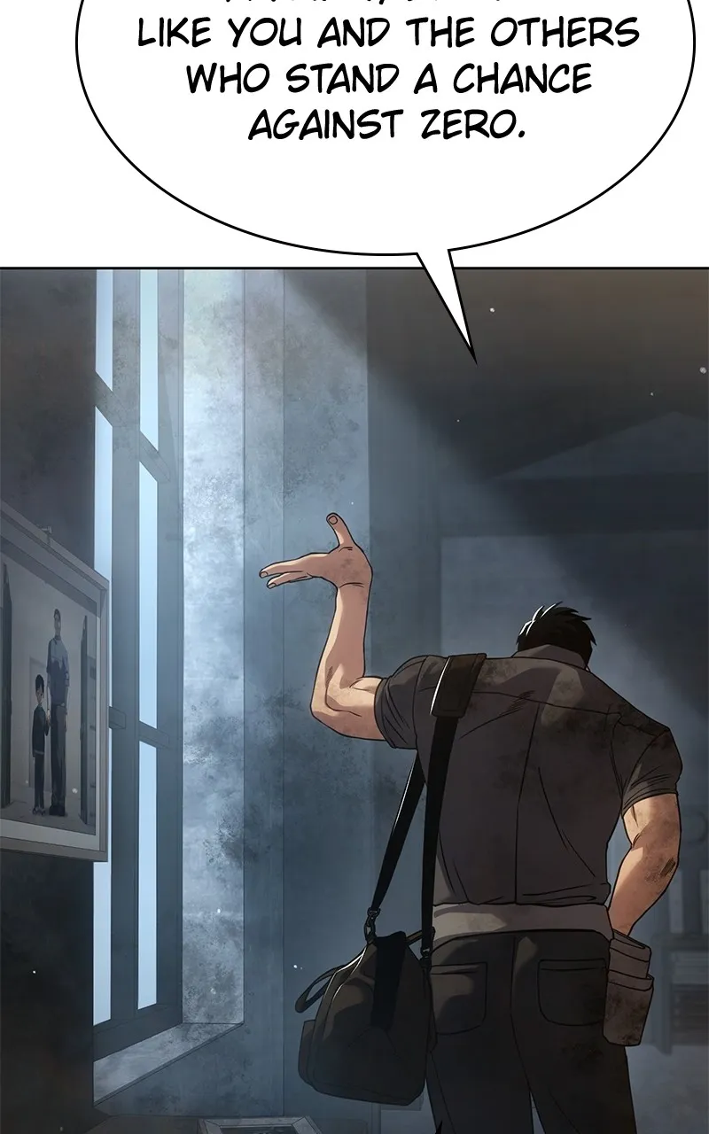 Dead Mansion Chapter 32 page 93 - 