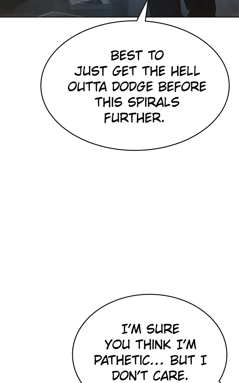Dead Mansion Chapter 32 page 94 - 