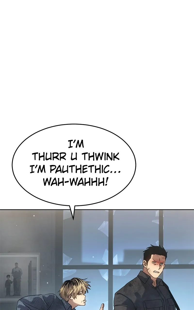 Dead Mansion Chapter 32 page 96 - 