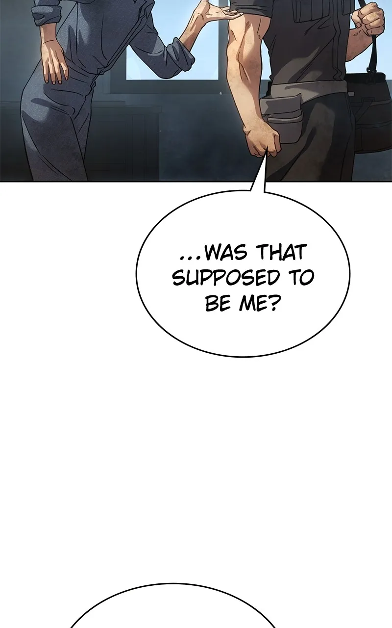 Dead Mansion Chapter 32 page 97 - 