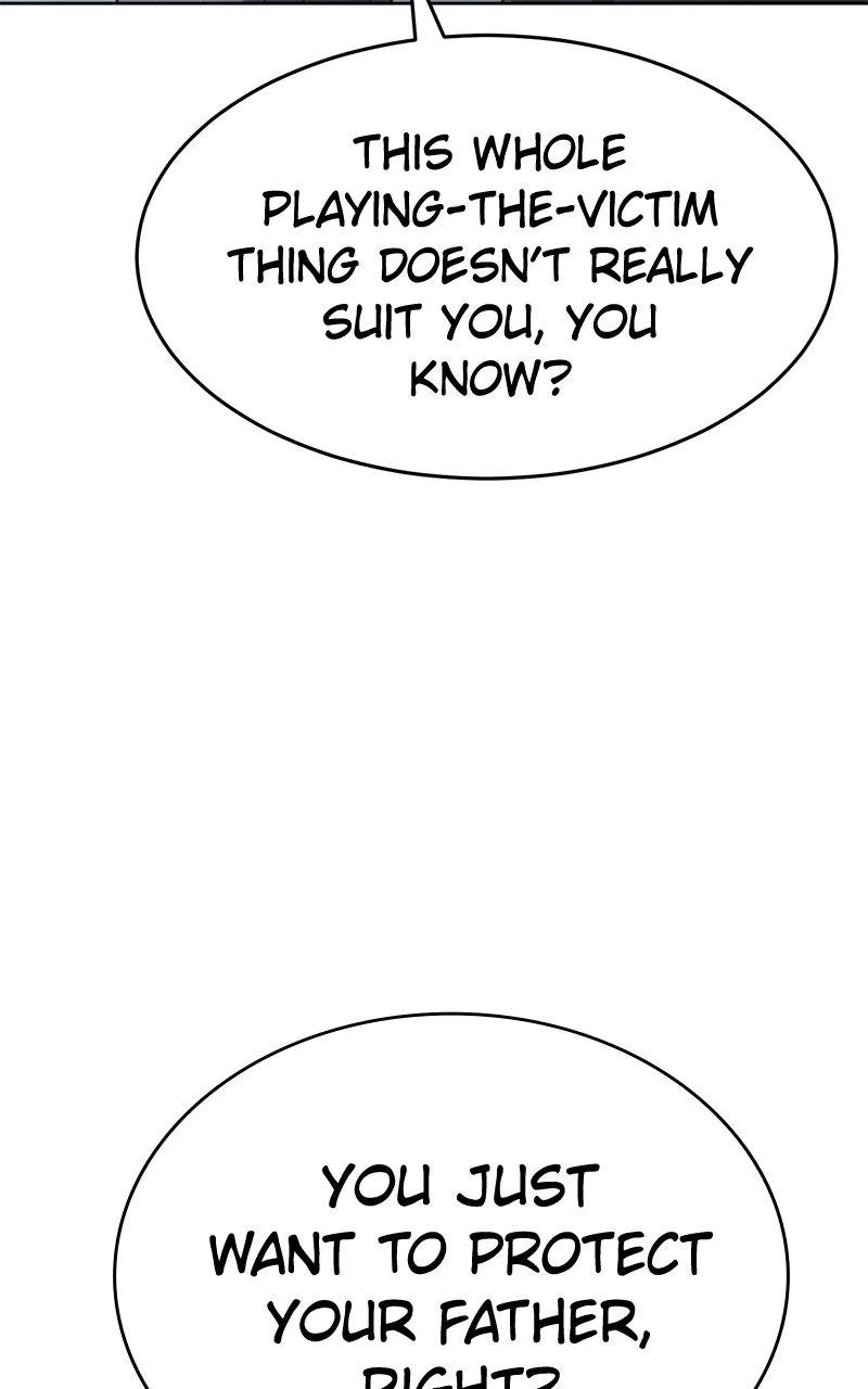 Dead Mansion Chapter 32 page 99 - 