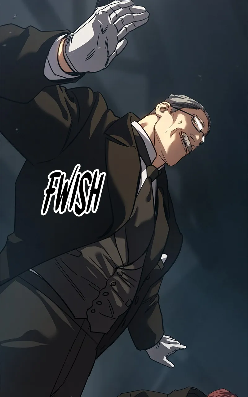 Dead Mansion Chapter 33 page 101 - 