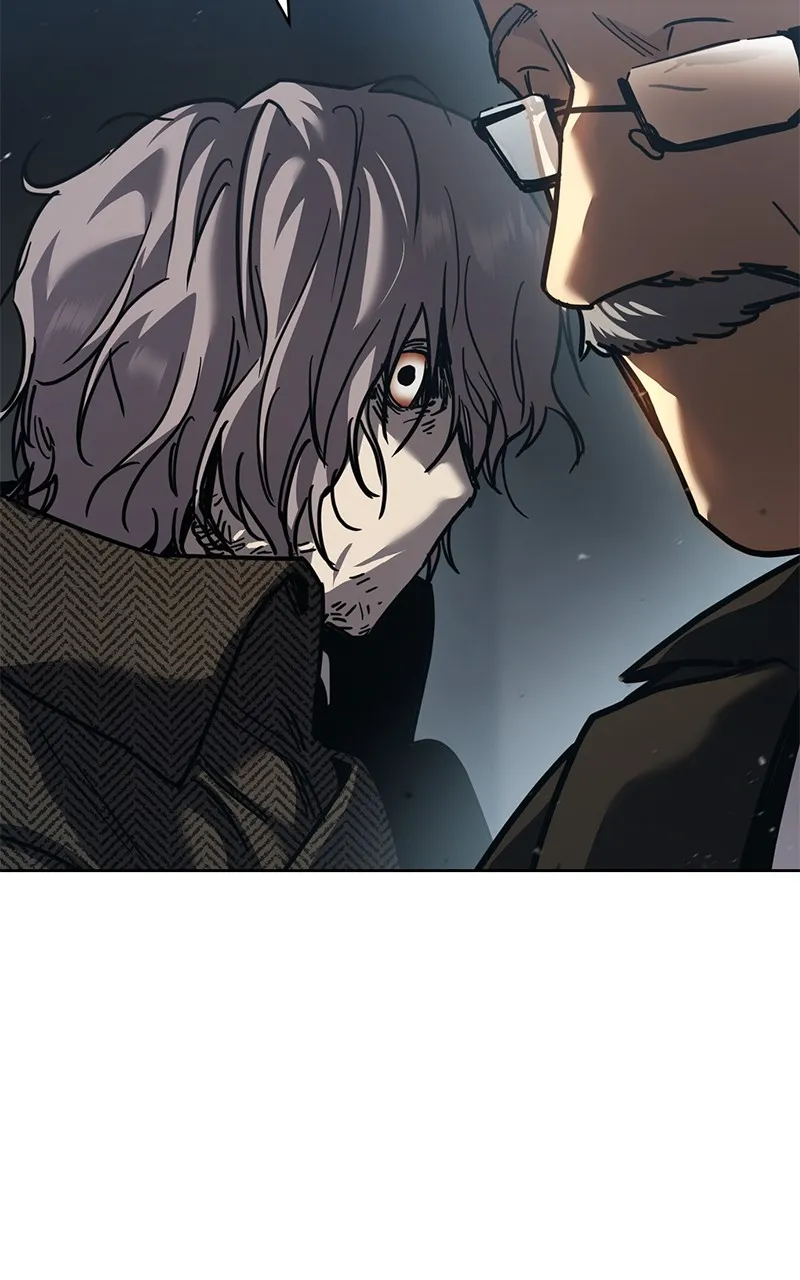 Dead Mansion Chapter 33 page 103 - 