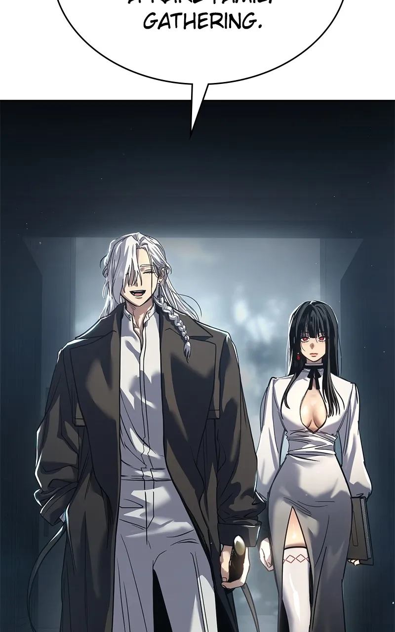Dead Mansion Chapter 33 page 106 - 