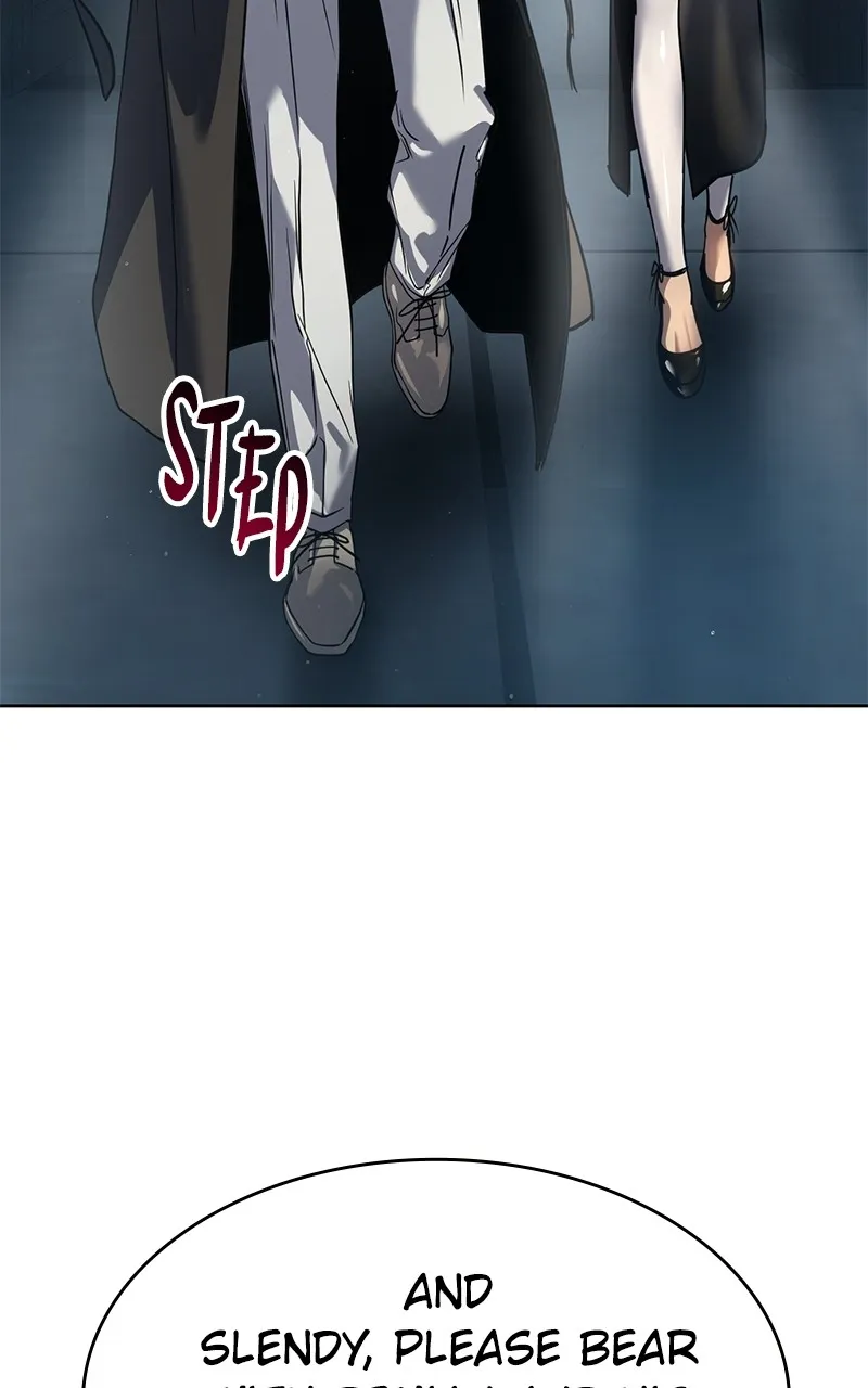 Dead Mansion Chapter 33 page 107 - 