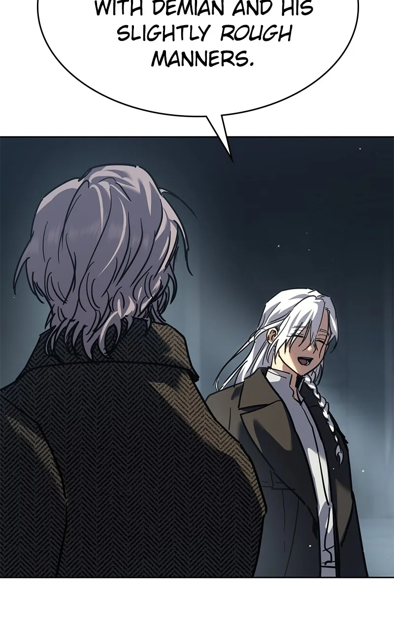 Dead Mansion Chapter 33 page 108 - 