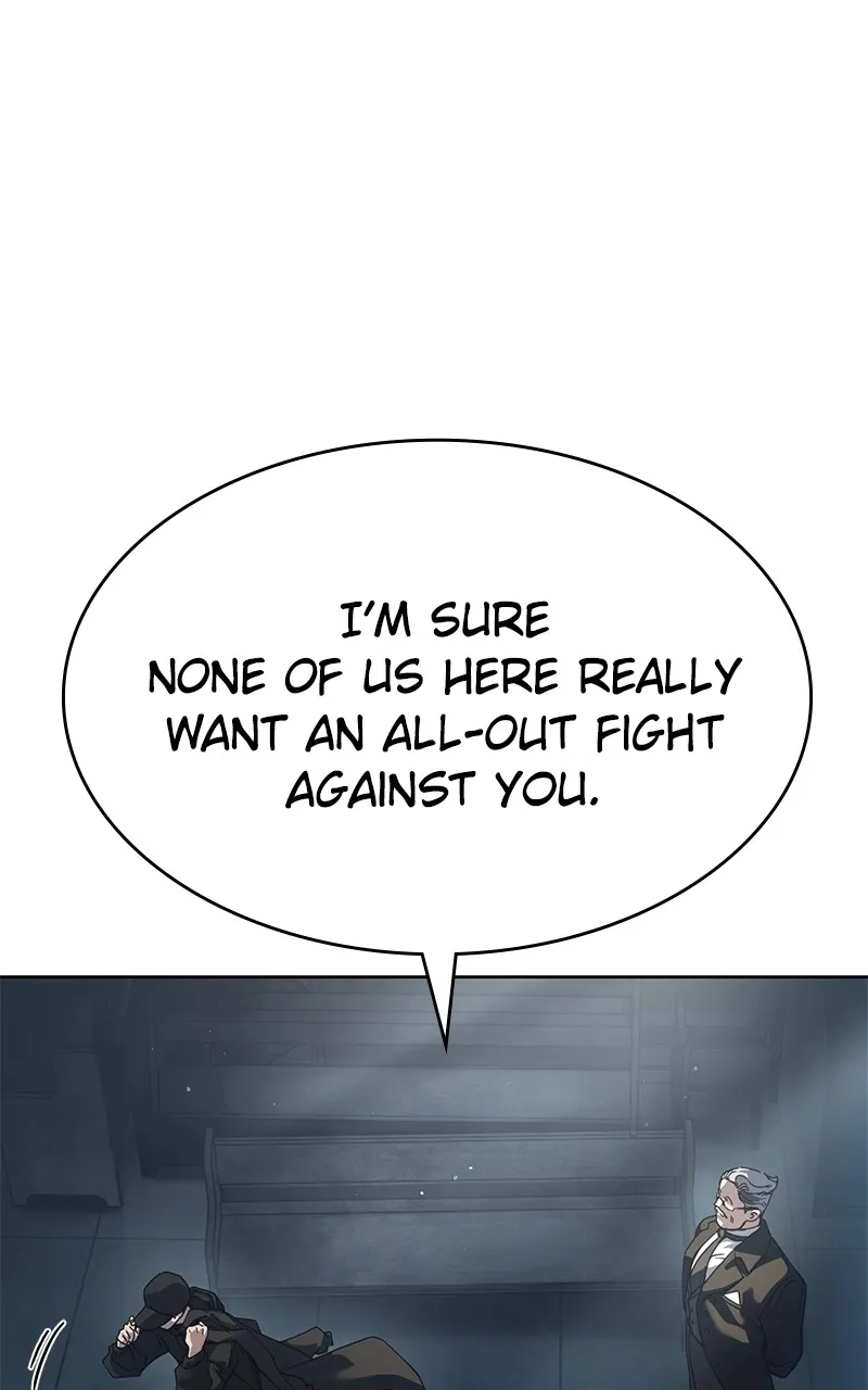 Dead Mansion Chapter 33 page 109 - 