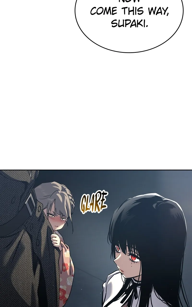 Dead Mansion Chapter 33 page 111 - 