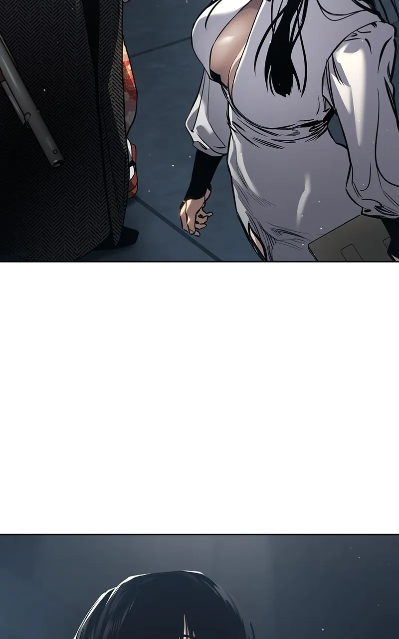 Dead Mansion Chapter 33 page 112 - 