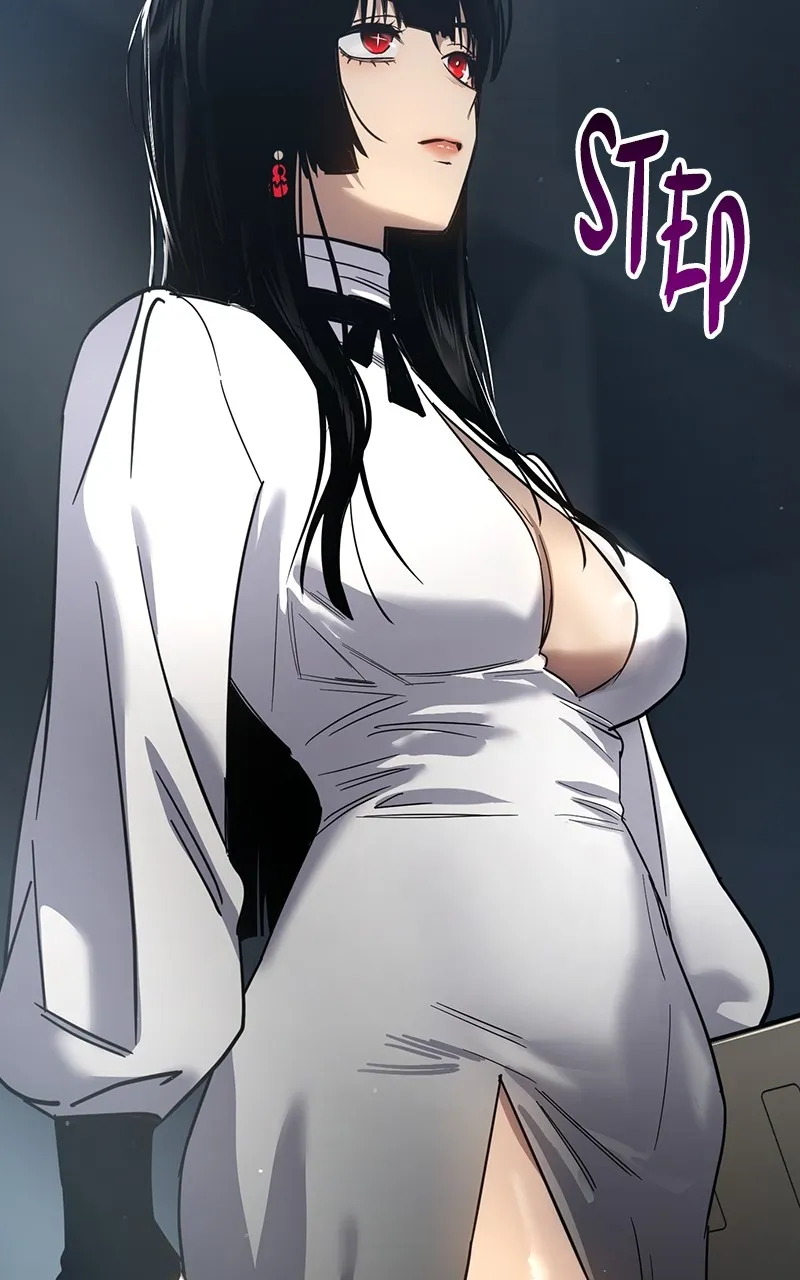 Dead Mansion Chapter 33 page 113 - 