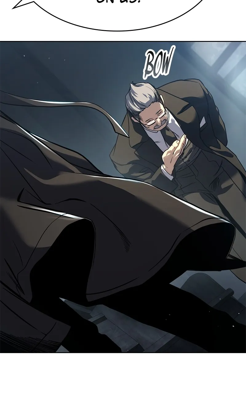 Dead Mansion Chapter 33 page 115 - 
