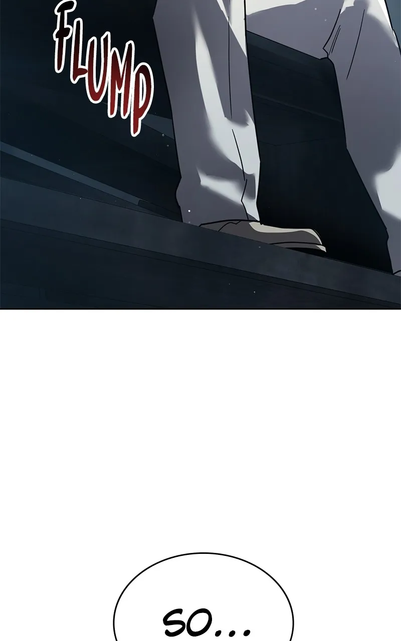 Dead Mansion Chapter 33 page 117 - 