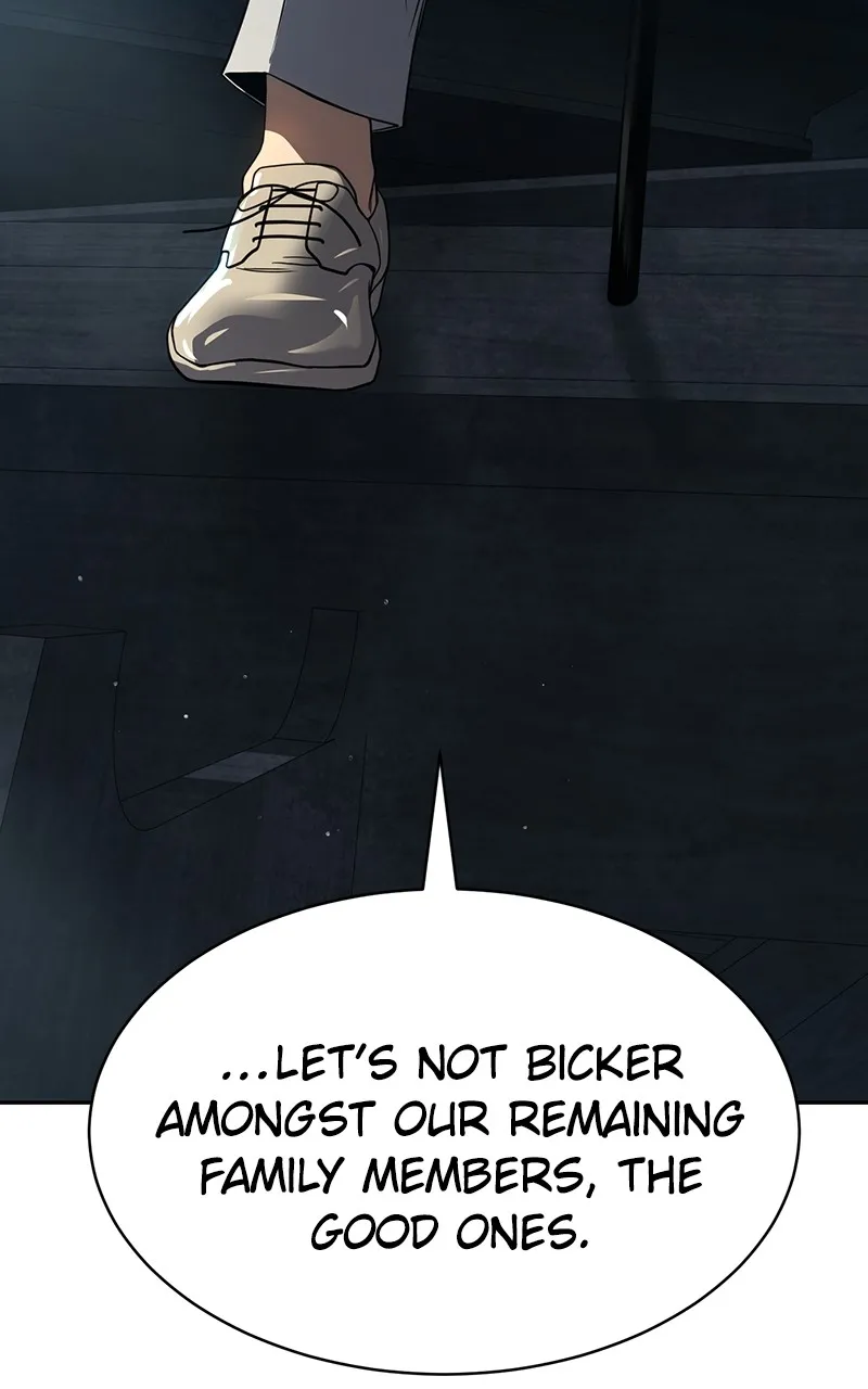Dead Mansion Chapter 33 page 119 - 
