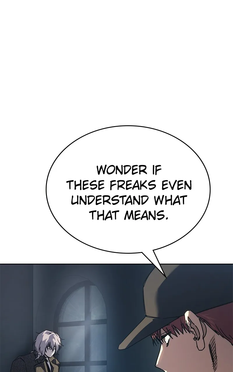Dead Mansion Chapter 33 page 120 - 