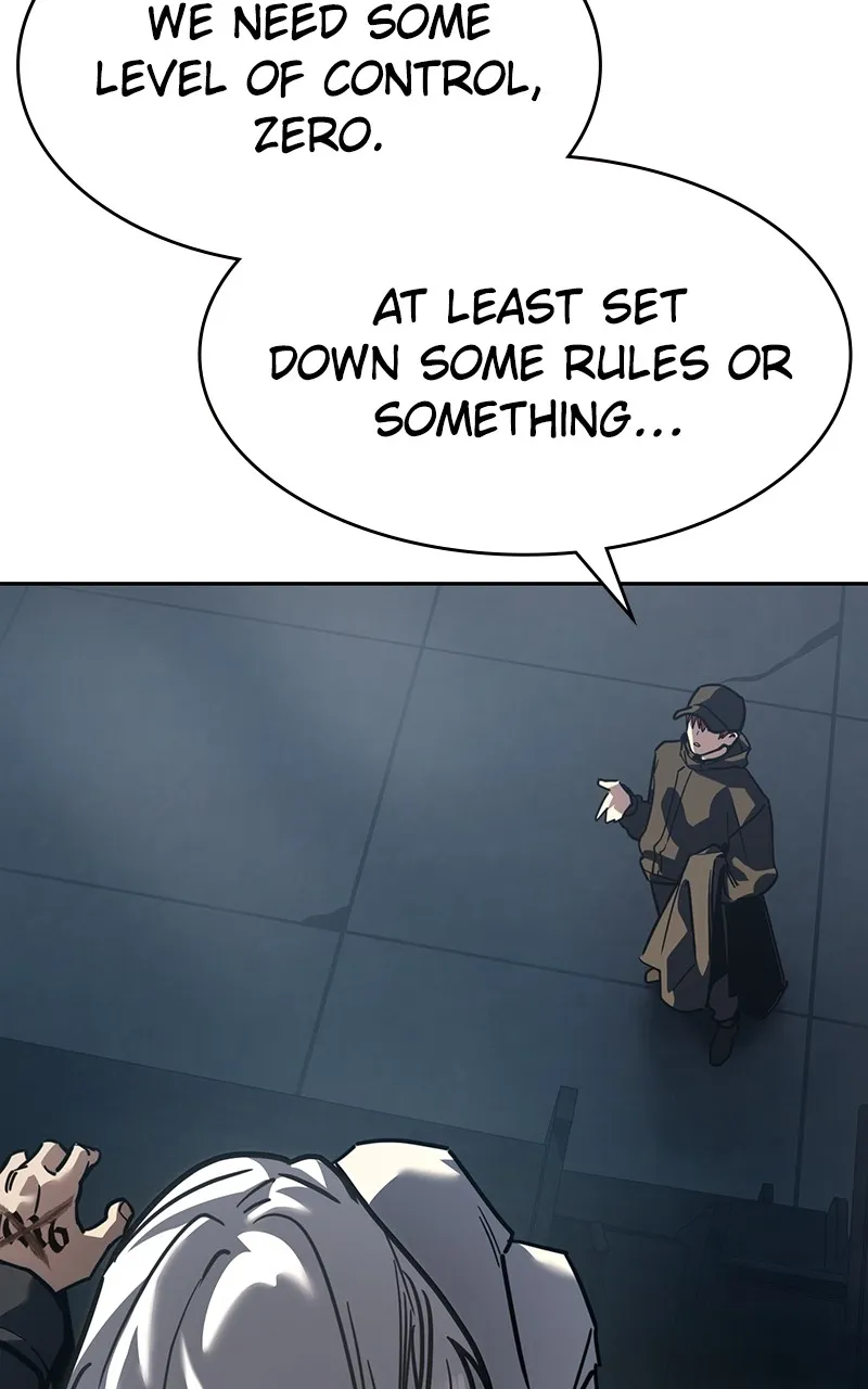 Dead Mansion Chapter 33 page 122 - 
