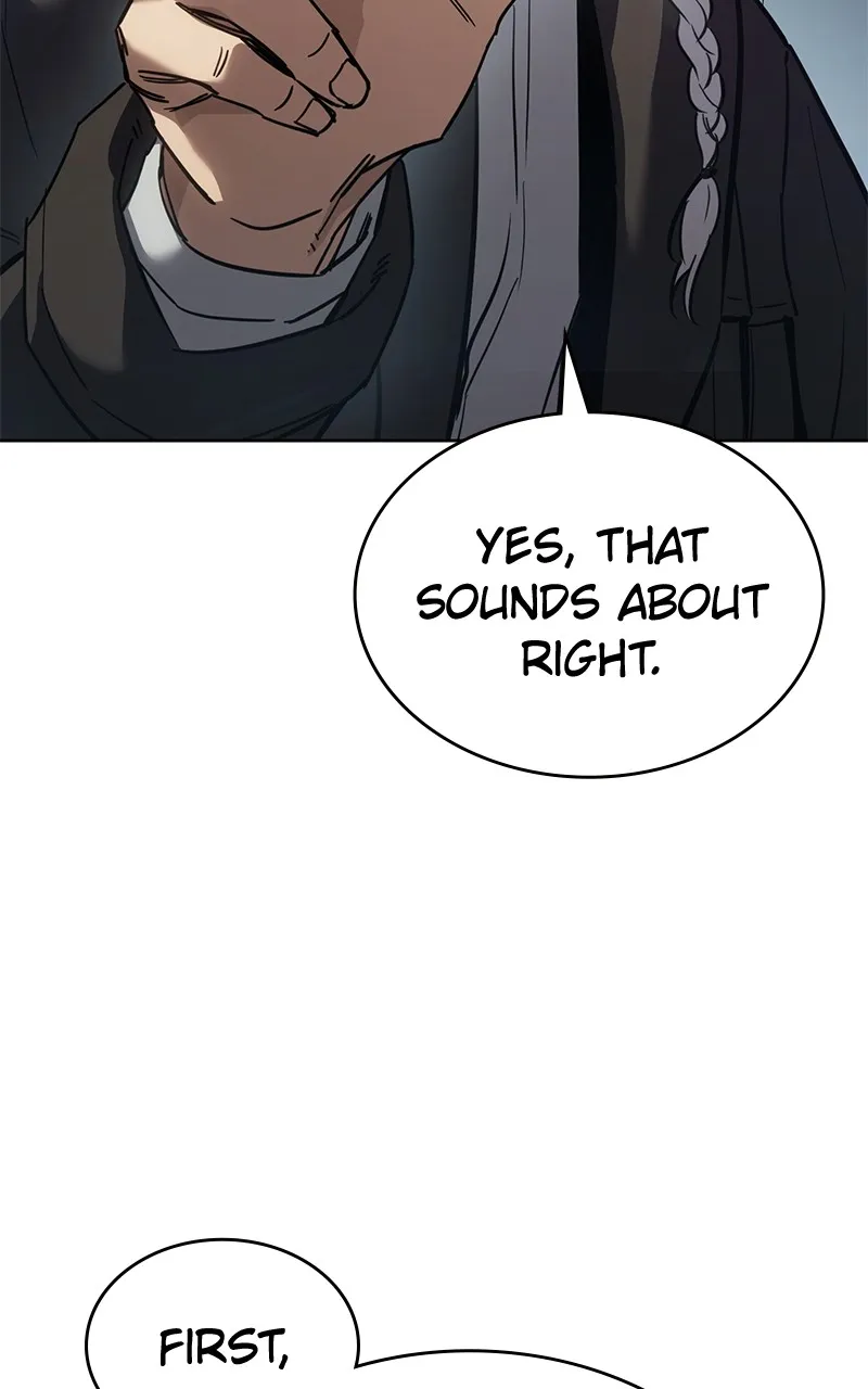 Dead Mansion Chapter 33 page 125 - 