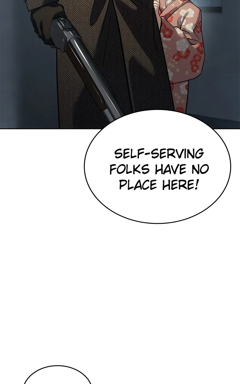 Dead Mansion Chapter 33 page 127 - 