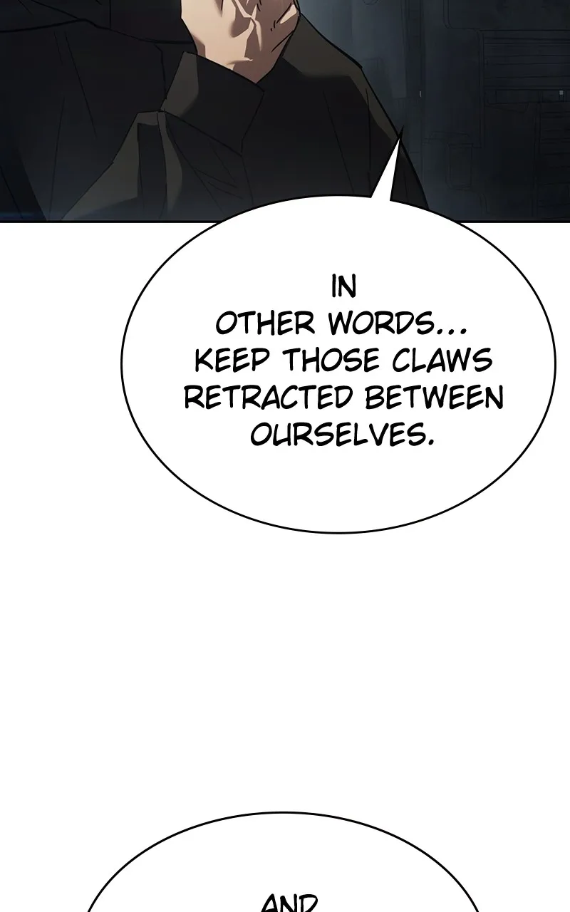 Dead Mansion Chapter 33 page 129 - 