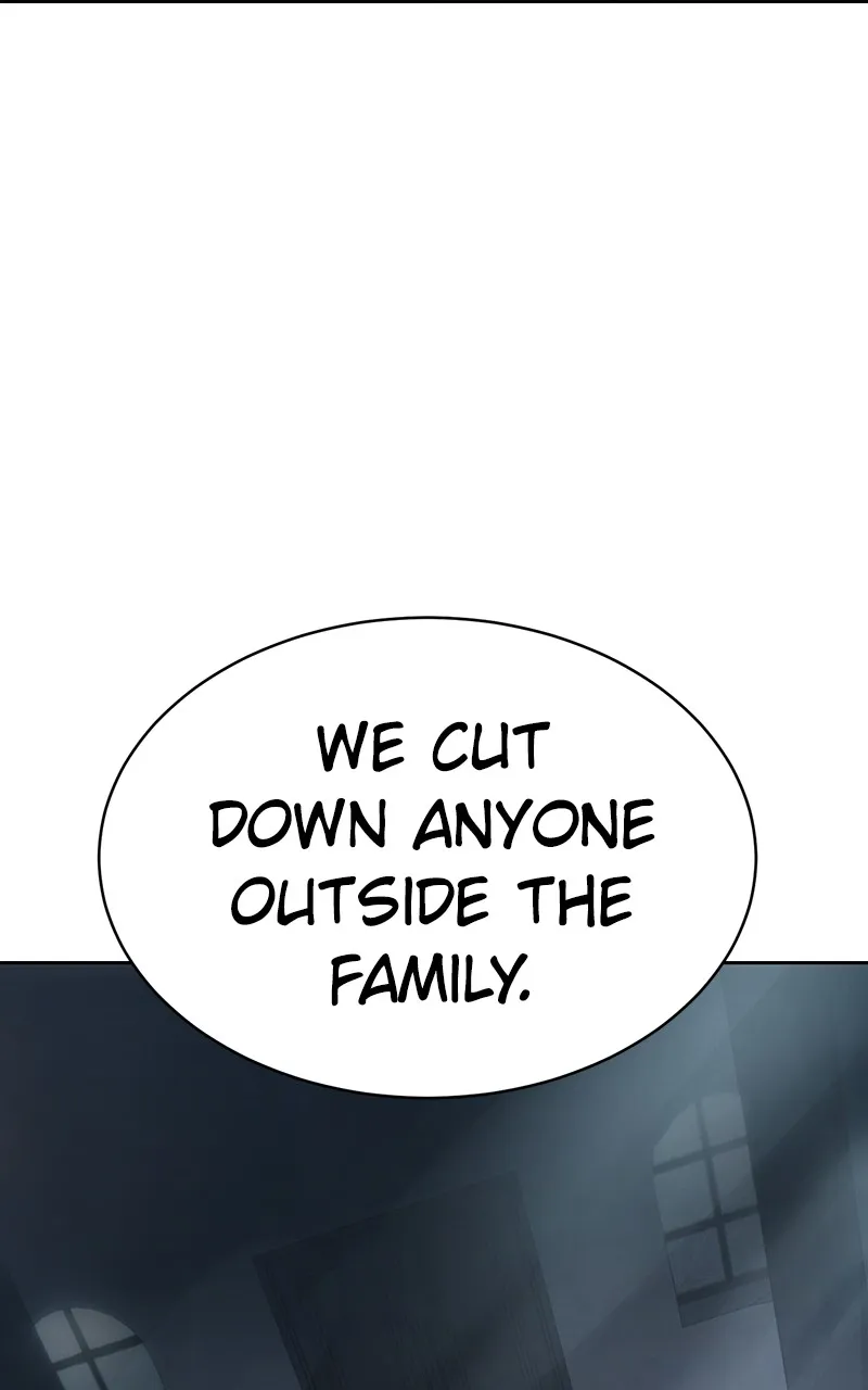 Dead Mansion Chapter 33 page 131 - 